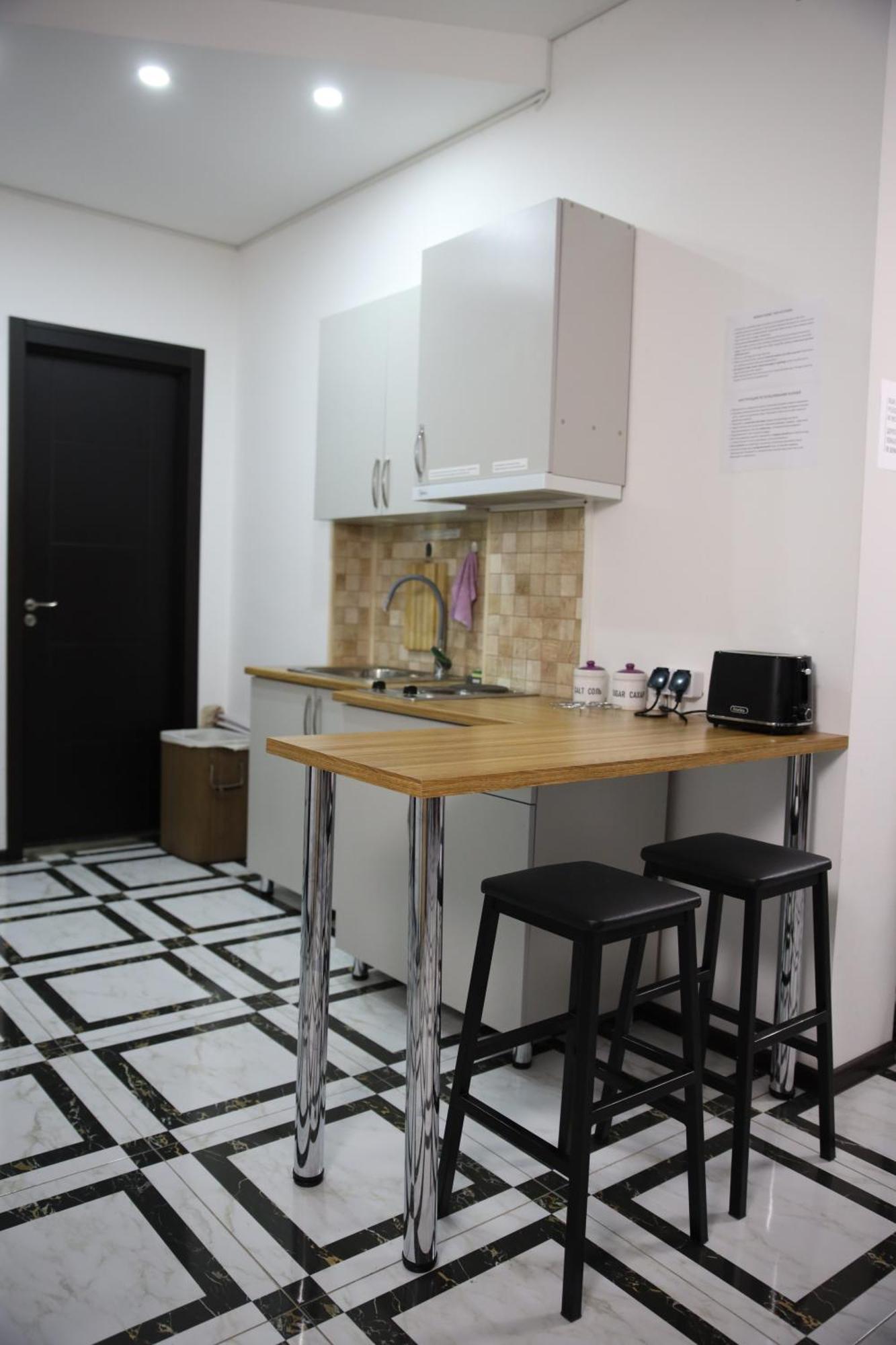 Hotel Graf T تبليسي المظهر الخارجي الصورة