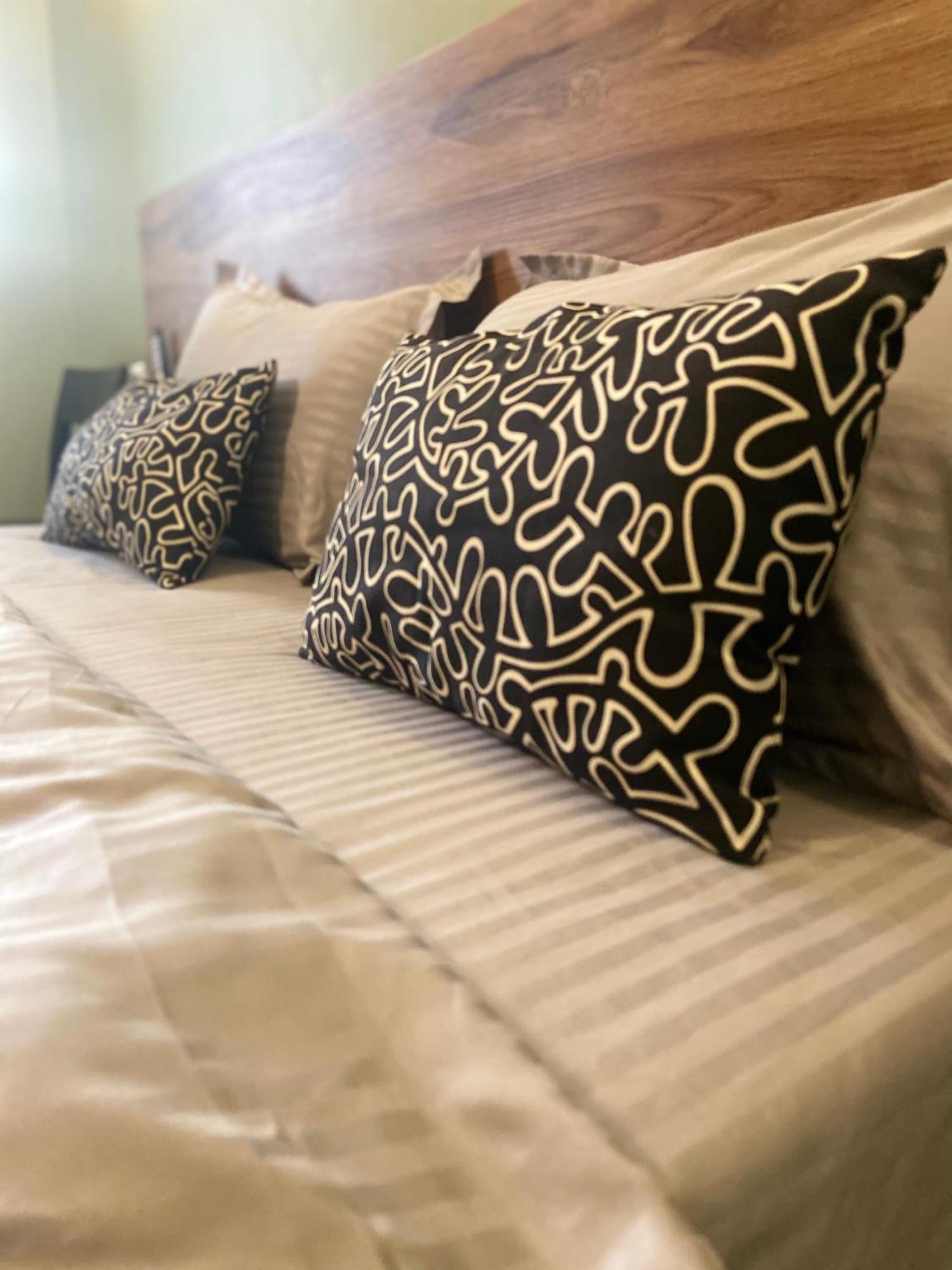Hotel Graf T تبليسي المظهر الخارجي الصورة